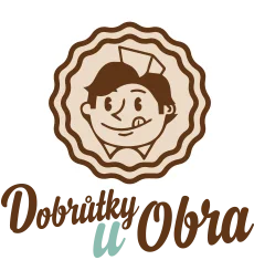 dobrutky-u-obra.cz