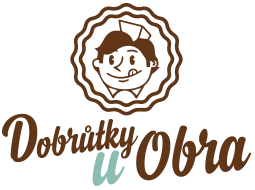 dobrutky-u-obra.cz